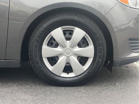 Used 2018 Ford Focus S image 28