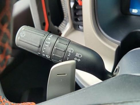 Used 2024 Ford Bronco Raptor image 40