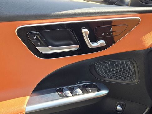 Used 2022 Mercedes-Benz C 300 4MATIC Sedan image 20