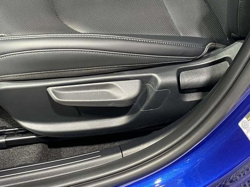 New 2026 Kia K4 EX FWD image 18