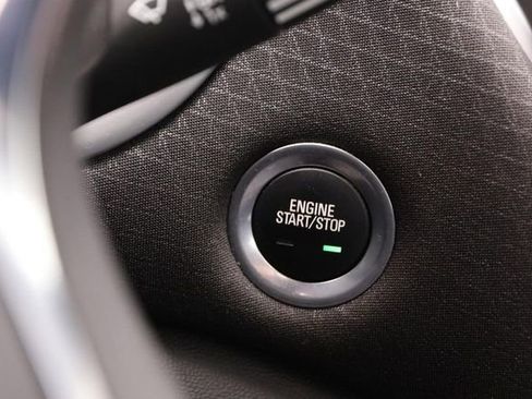 Used 2024 Chevrolet Malibu LT image 15