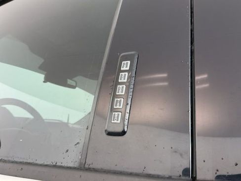 Used 2020 Ford F350 Lariat image 13
