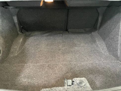 Used 2019 Dodge Challenger SXT w/ Blacktop Package image 40