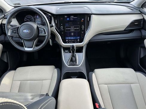 Used 2020 Subaru Outback Premium w/ Popular Package #1 image 20