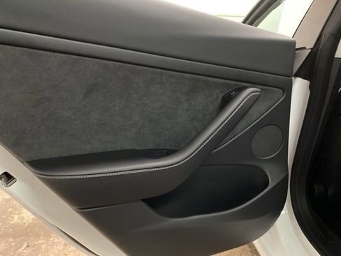 Used 2023 Tesla Model 3 Performance image 68