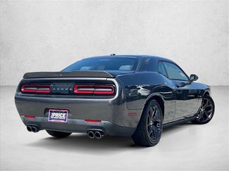Used 2015 Dodge Challenger R/T w/ Quick Order Package 28B R/T RWD video 2
