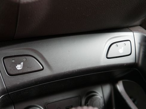 Used 2012 Hyundai Tucson GLS AWD/4WD image 23
