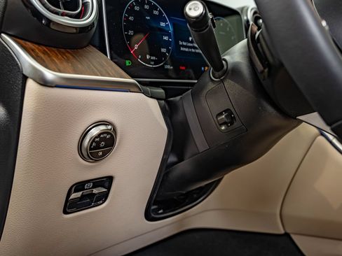 Certified 2026 Mercedes-Benz GLC 300 4MATIC image 20