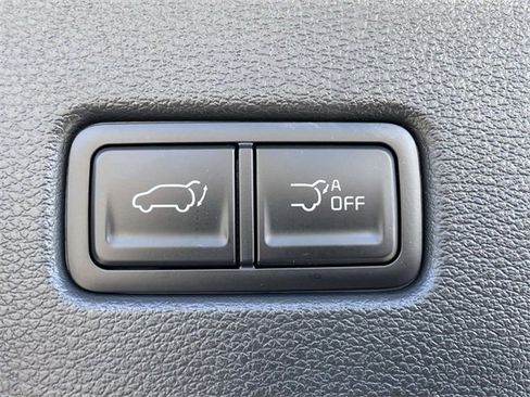 New 2025 Kia Telluride SX X-Line image 20