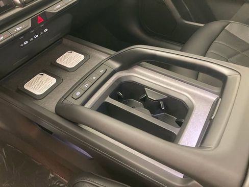 New 2027 Kia Telluride SX X-Pro AWD/4WD image 9