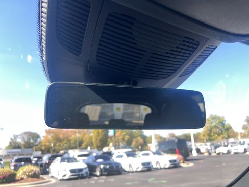 Certified 2022 Mercedes-Benz GLE 350 image 27