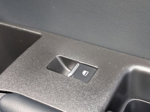 New 2026 Ford Explorer ST-Line image 35