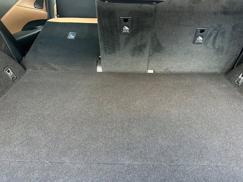 New 2026 Lexus RX 350 image 12