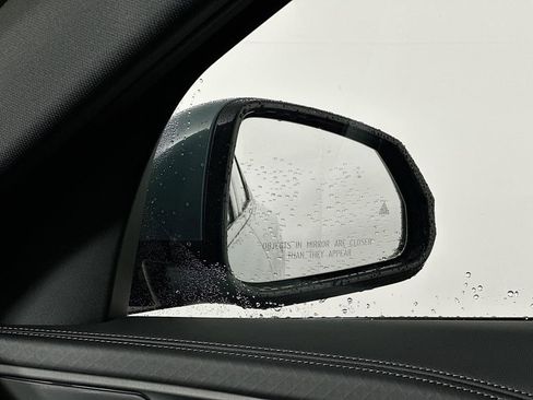 Certified 2024 BMW X2 xDrive28i w/ Technology Package image 24