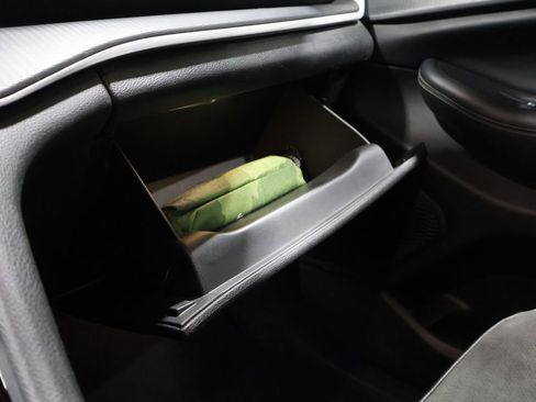 Certified 2023 Jeep Grand Cherokee Altitude image 30