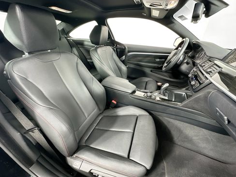 Used 2017 BMW 430i 430i image 26