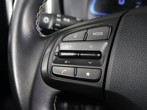 Used 2023 Hyundai Venue SEL w/ Cargo Package image 34