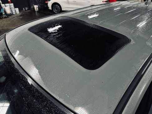 Used 2022 Dodge Durango GT image 10