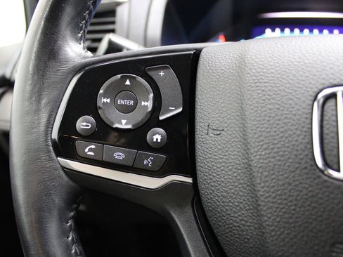 Used 2018 Honda Odyssey Elite image 40