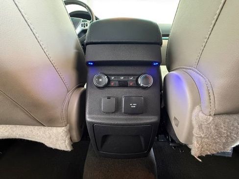 Used 2014 Ford Explorer Limited w/ Equipment Group 302A AWD/4WD image 25