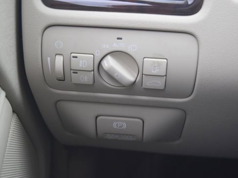 Used 2013 Volvo S80 T6 image 14