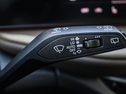 New 2025 Audi Q5 Premium image 34