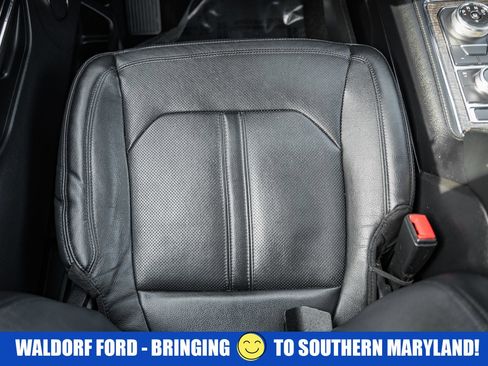 Used 2019 Ford Expedition Limited w/ Equipment Group 301A image 37