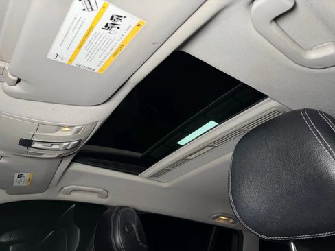 Used 2014 Mercedes-Benz GL 450 GL 450 4MATIC Sport Utility 4D image 47