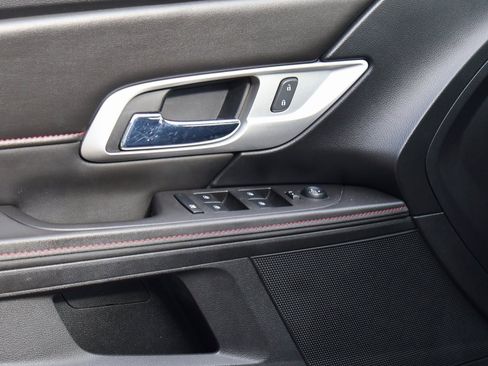 Used 2013 GMC Terrain SLE image 22