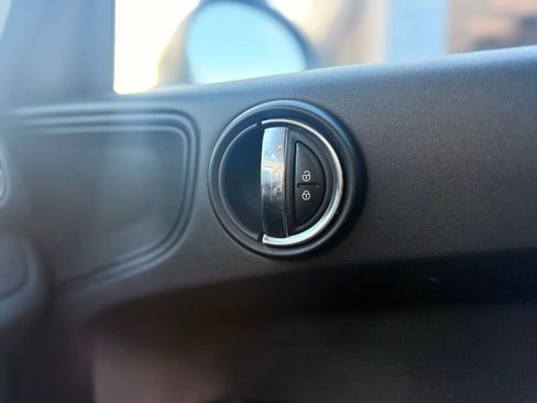 Used 2017 MINI Cooper Countryman image 22