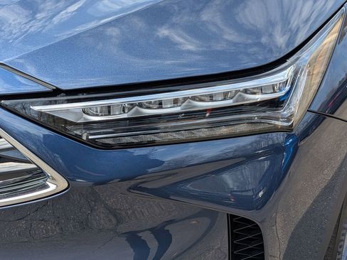 Certified 2026 Acura MDX Technology Package image 9