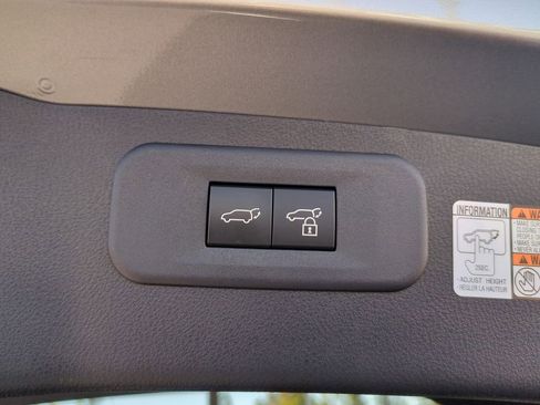 Certified 2023 Lexus NX 250 FWD image 29