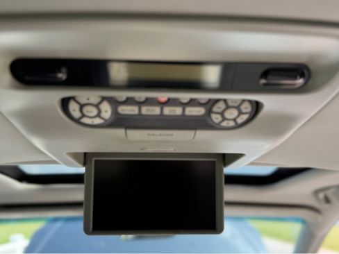 Used 2006 Honda Odyssey EX-L image 21