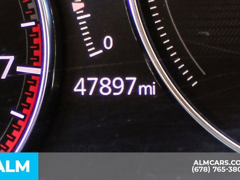 Used 2023 MAZDA CX-30 AWD 2.5 S w/ Select Package image 42