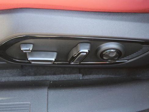 New 2026 Dodge Charger R/T AWD/4WD image 17