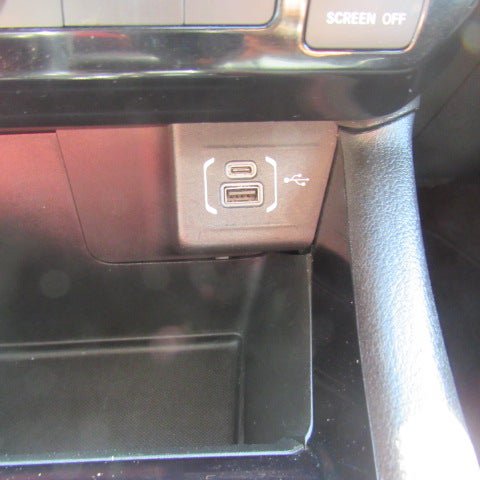 Used 2025 Jeep Compass Limited AWD/4WD image 21