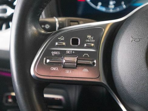 Certified 2022 Mercedes-Benz G 550 image 19