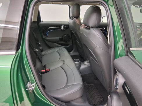 Used 2024 MINI Cooper S FWD image 35
