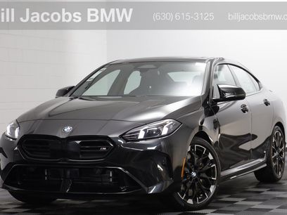 New 2026 BMW M235i xDrive w/ Premium Package