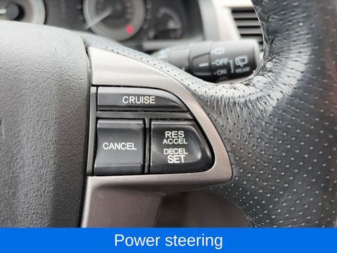 Used 2015 Honda Odyssey EX-L image 14