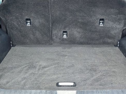 Used 2023 Kia Sportage EX image 20