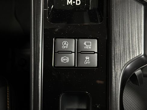 New 2026 Subaru Outback Wilderness image 39