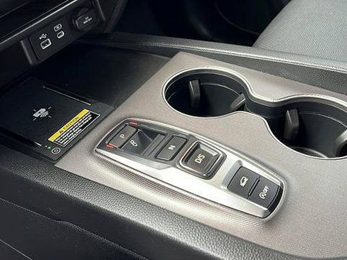 Used 2024 Honda Passport EX-L image 20