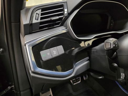 Used 2025 Audi Q3 2.0T Premium Plus w/ Premium Plus Package image 20