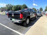 Used 2016 Chevrolet Silverado 1500 LT w/ All Star Edition image 5