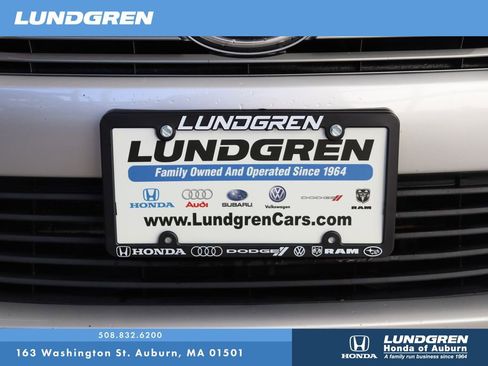 Used 2013 Lexus ES 350 w/ Premium Pkg image 36