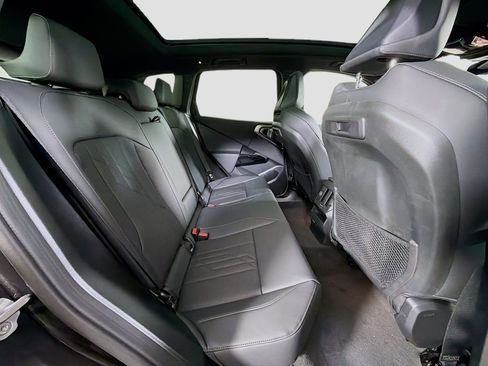 New 2026 BMW X3 xDrive30 w/ Premium Package image 29