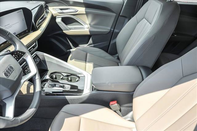 New 2026 Audi Q5 2.0T AWD/4WD image 10