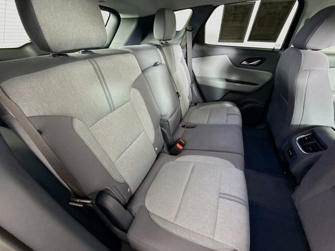 Used 2022 Chevrolet Blazer LT image 33