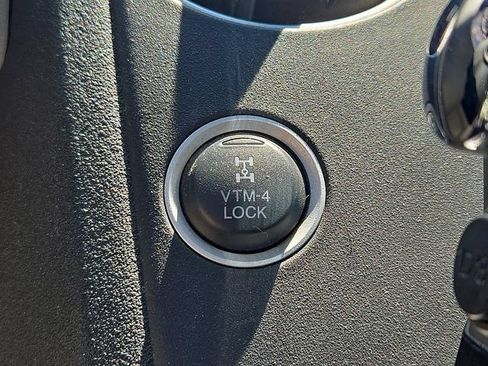 Used 2012 Honda Pilot EX-L image 10